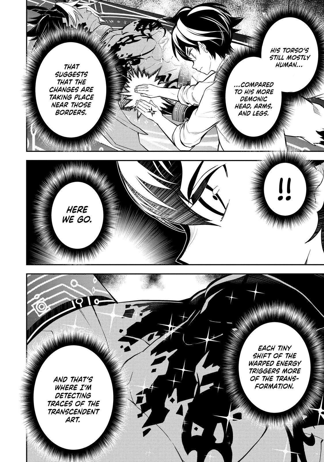 Page 28 of Chapter 72