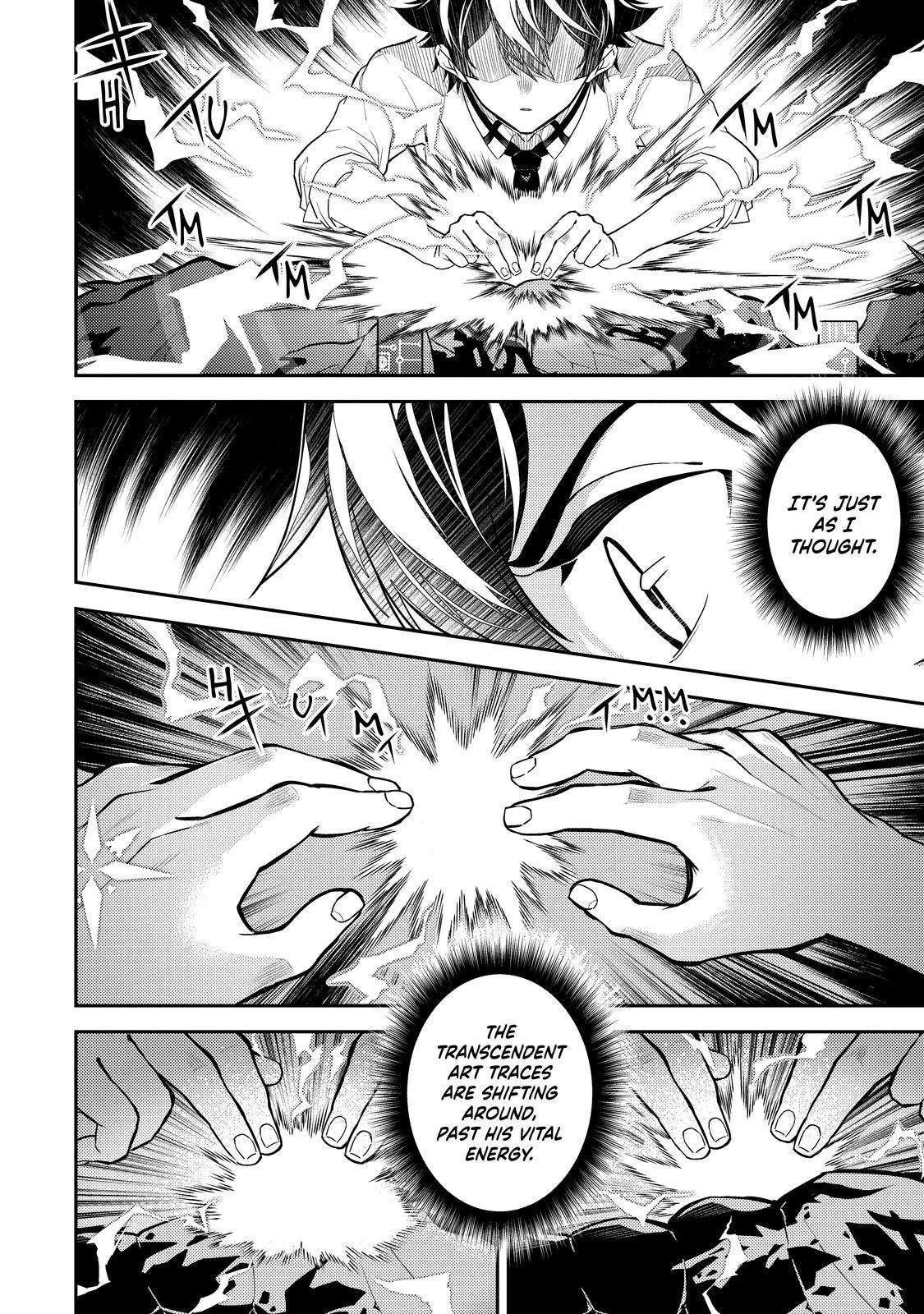 Page 30 of Chapter 72