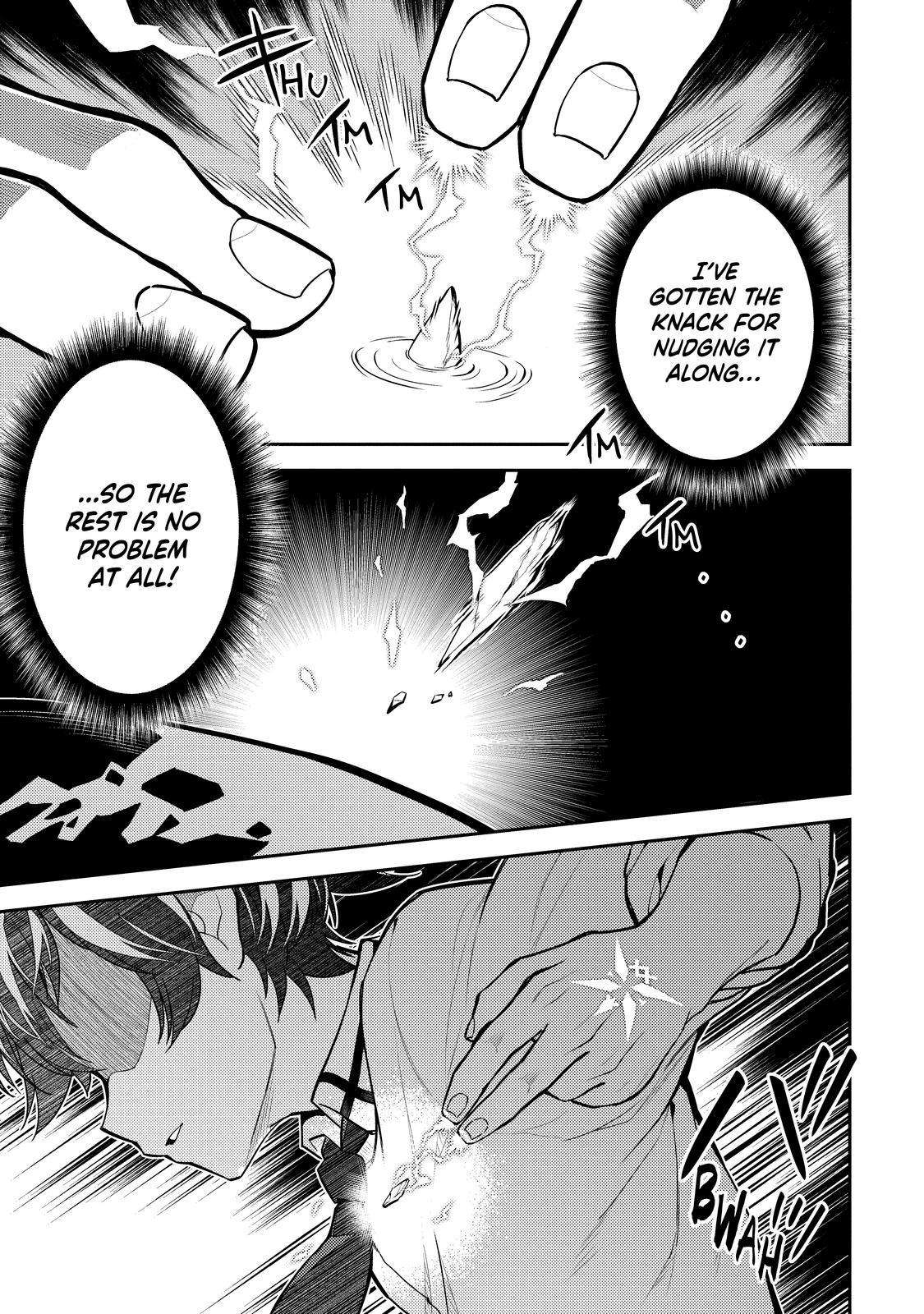 Page 31 of Chapter 72