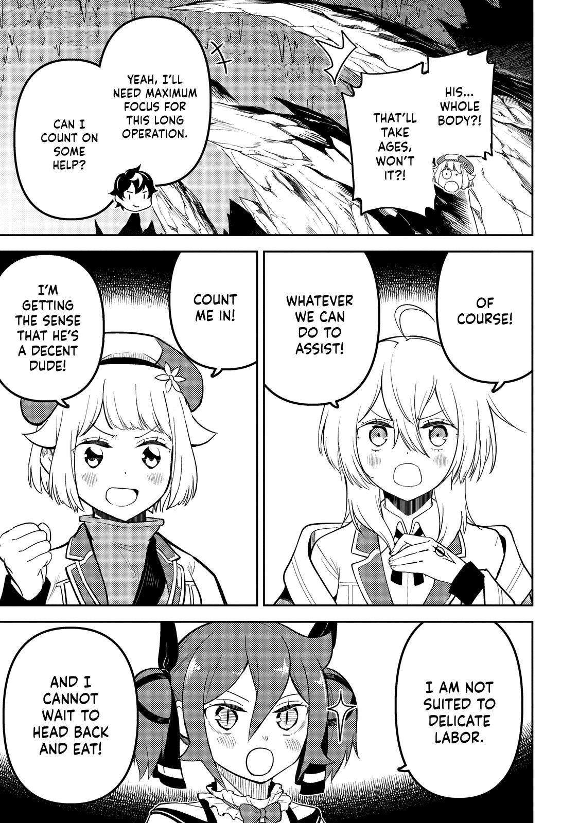 Page 33 of Chapter 72
