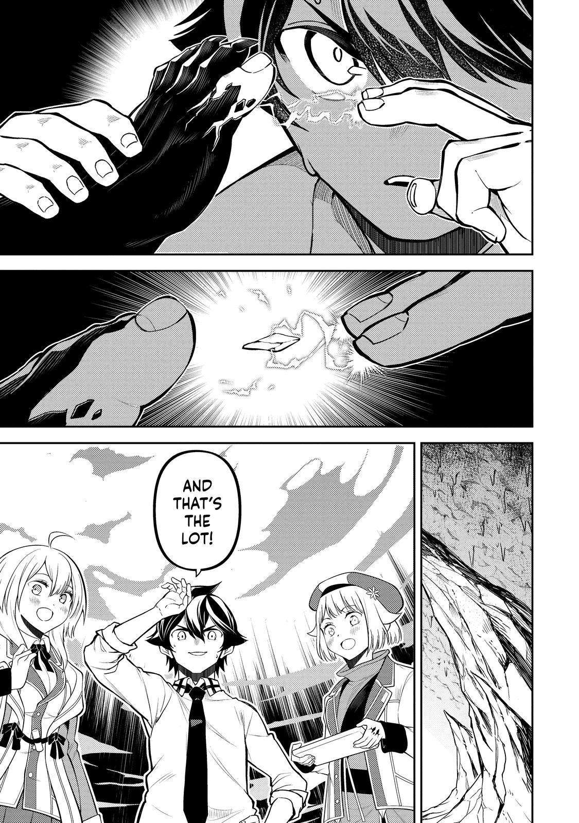 Page 37 of Chapter 72