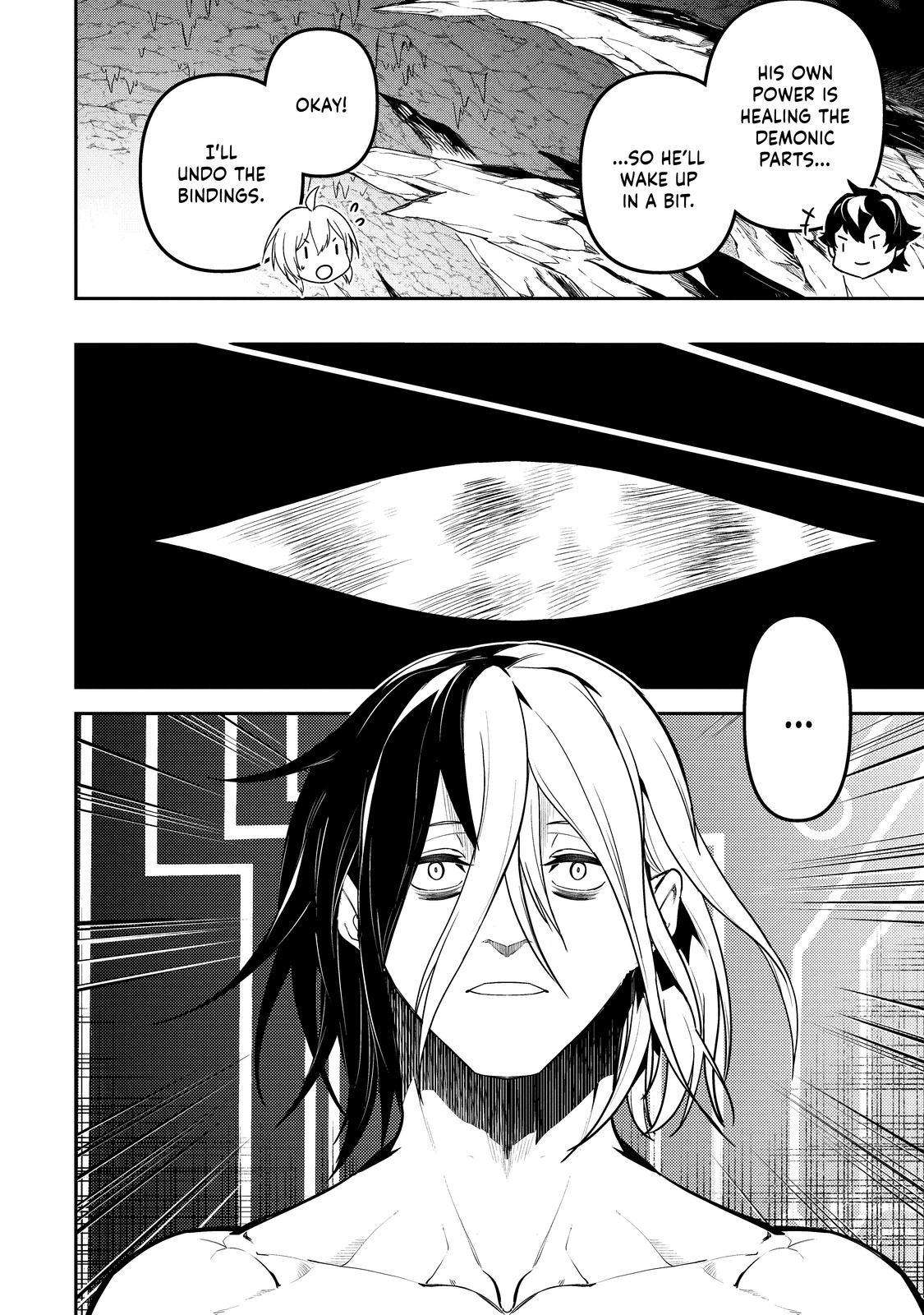 Page 38 of Chapter 72