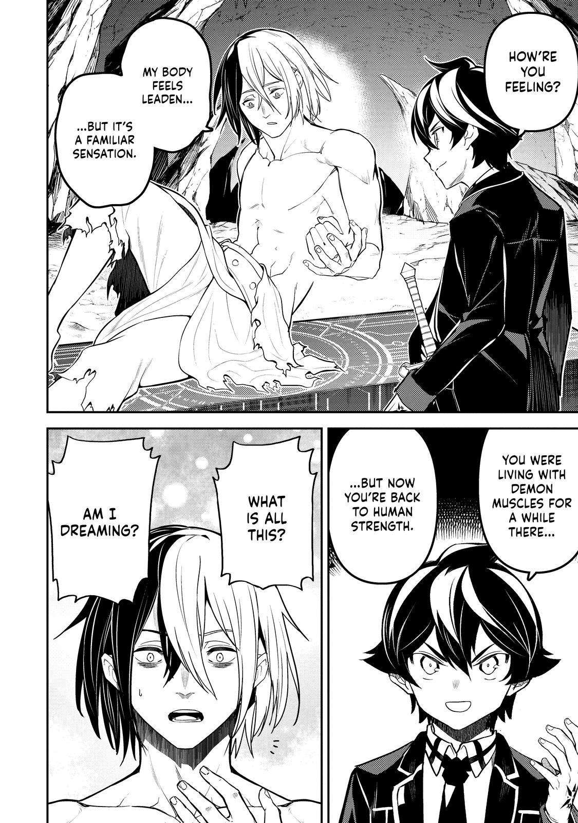 Page 40 of Chapter 72