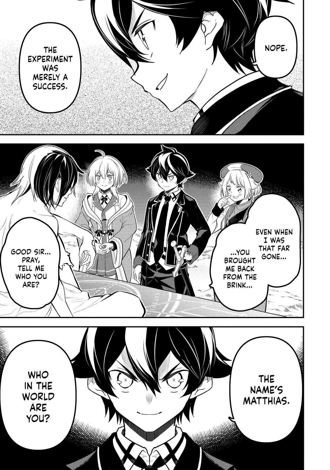 Page 41 of Chapter 72