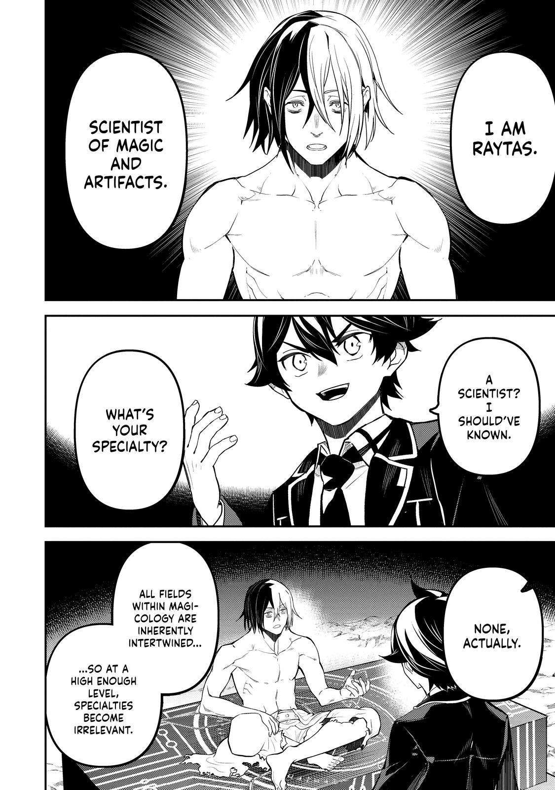 Page 42 of Chapter 72