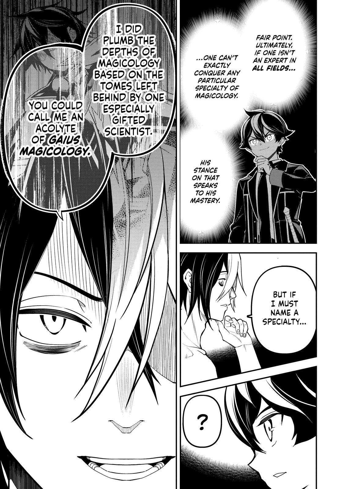 Page 43 of Chapter 72