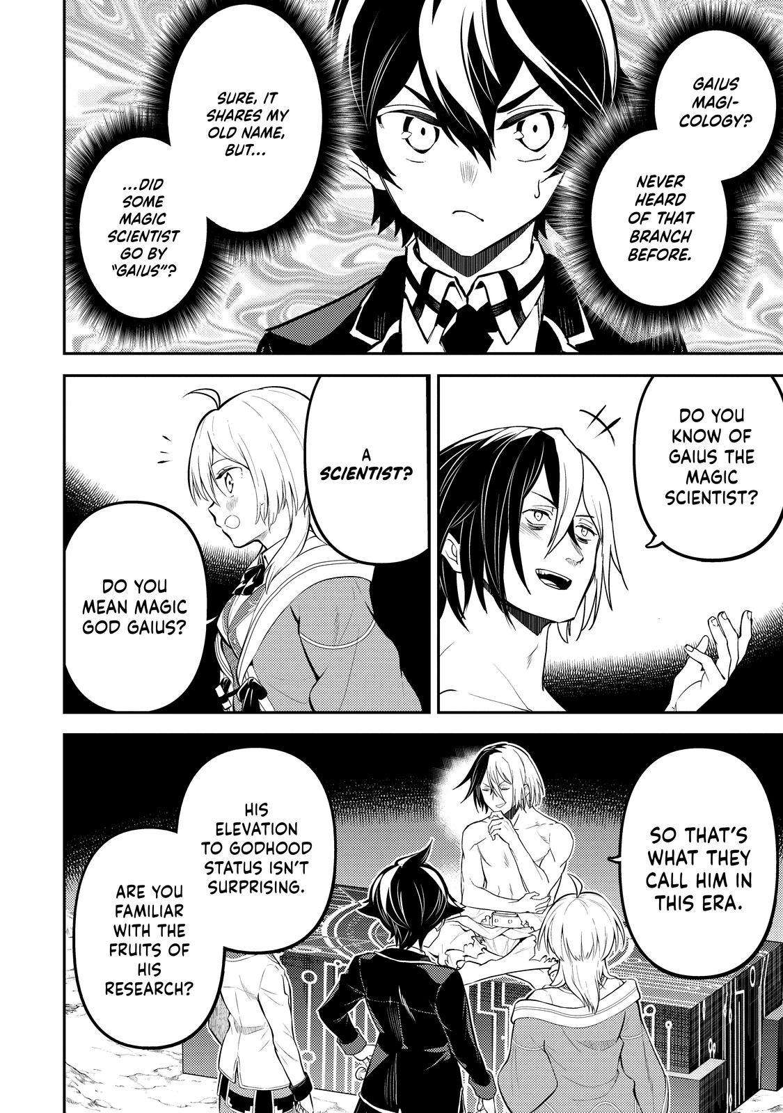 Page 44 of Chapter 72
