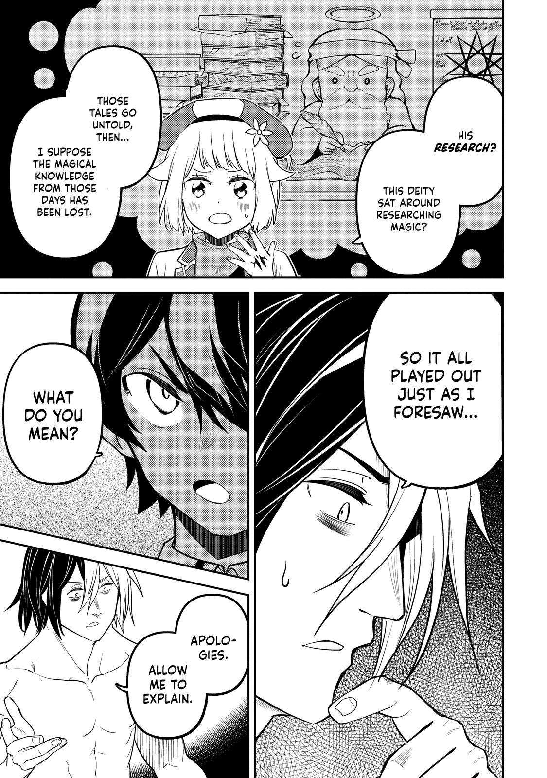 Page 45 of Chapter 72