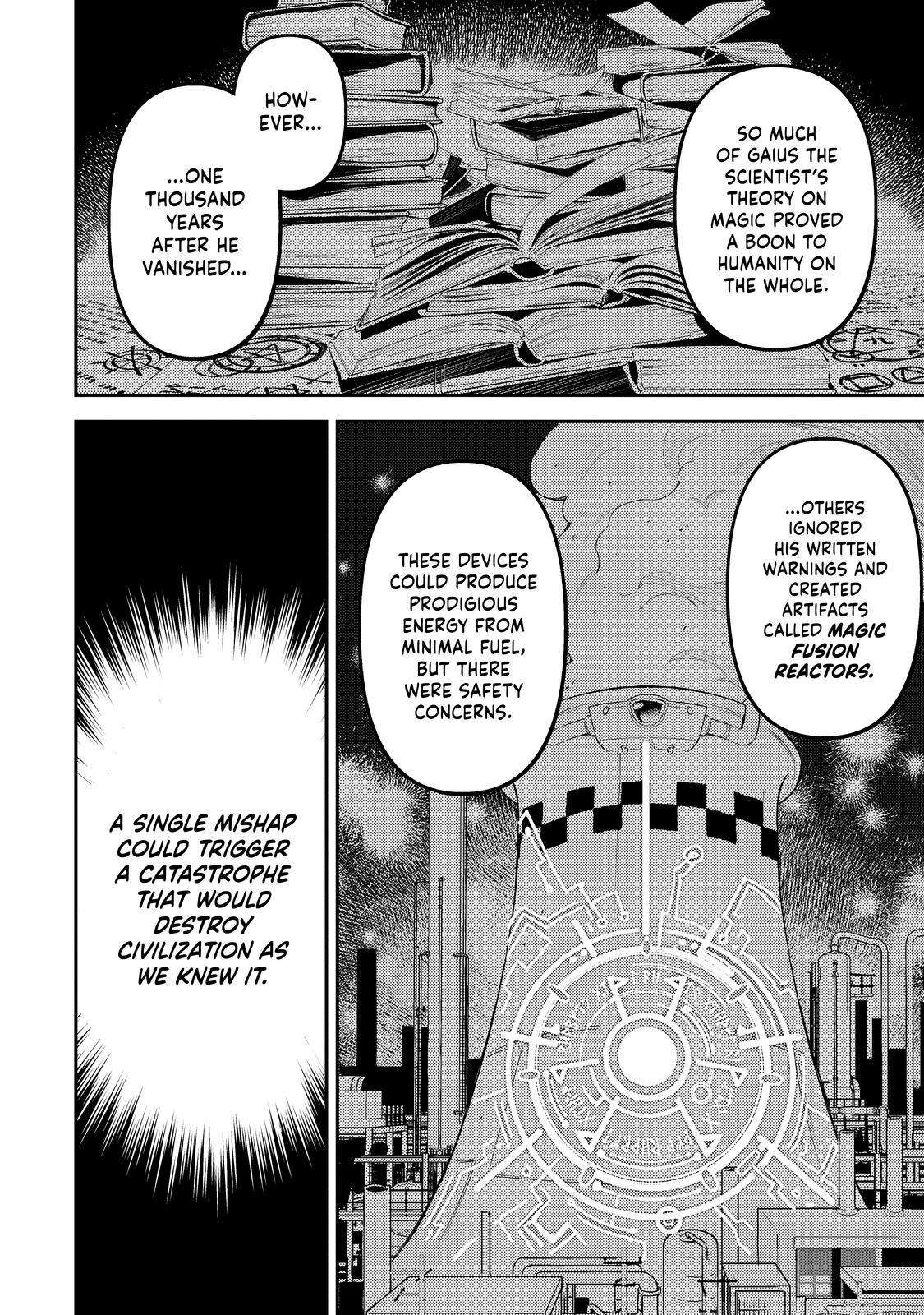 Page 46 of Chapter 72