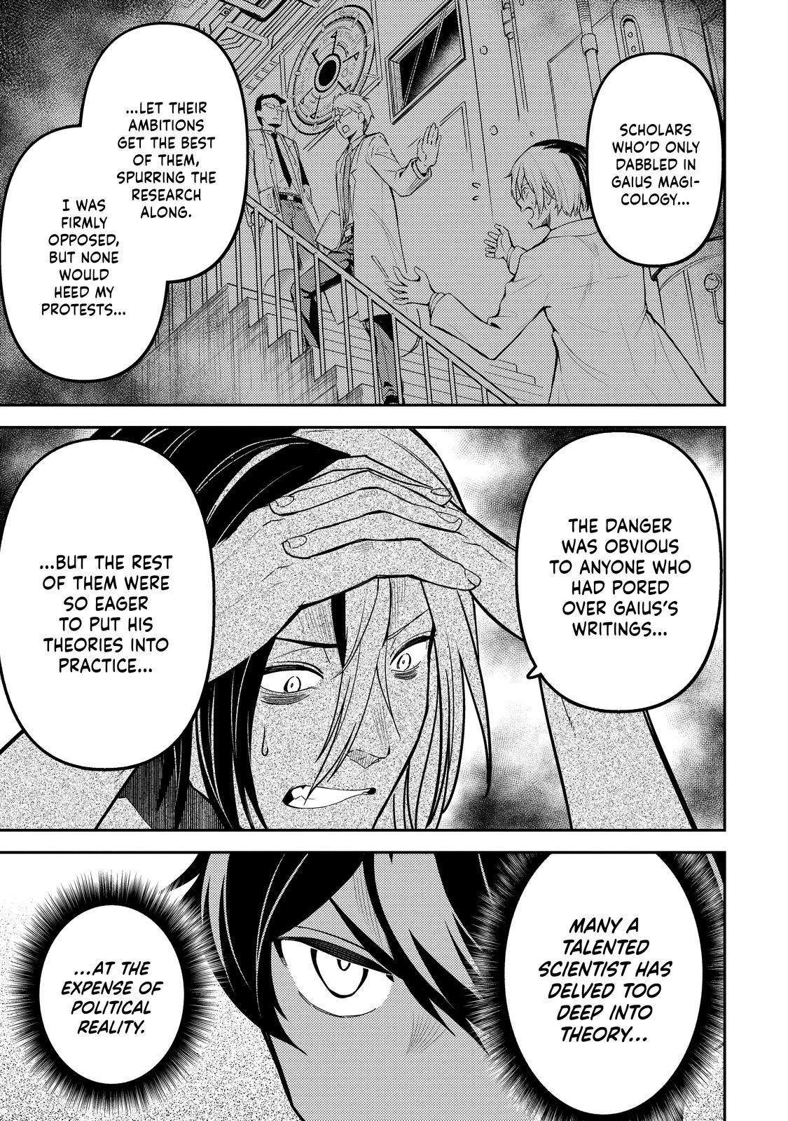 Page 47 of Chapter 72