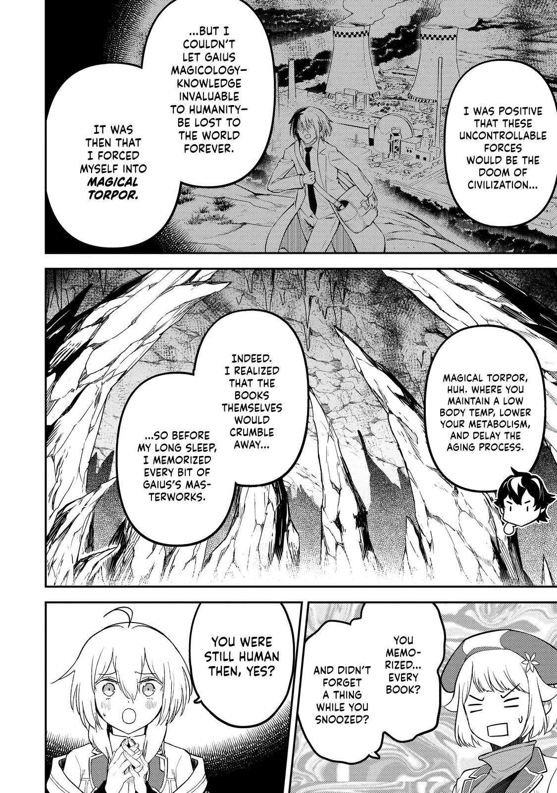Page 48 of Chapter 72