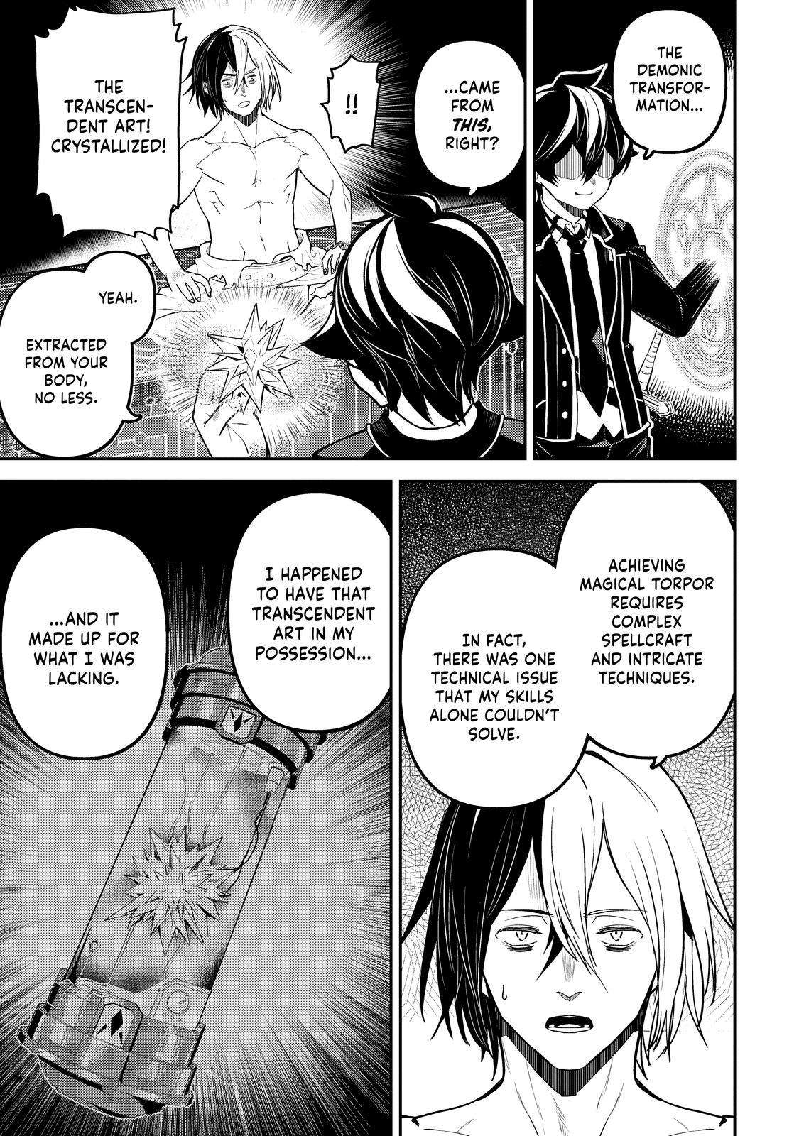 Page 49 of Chapter 72