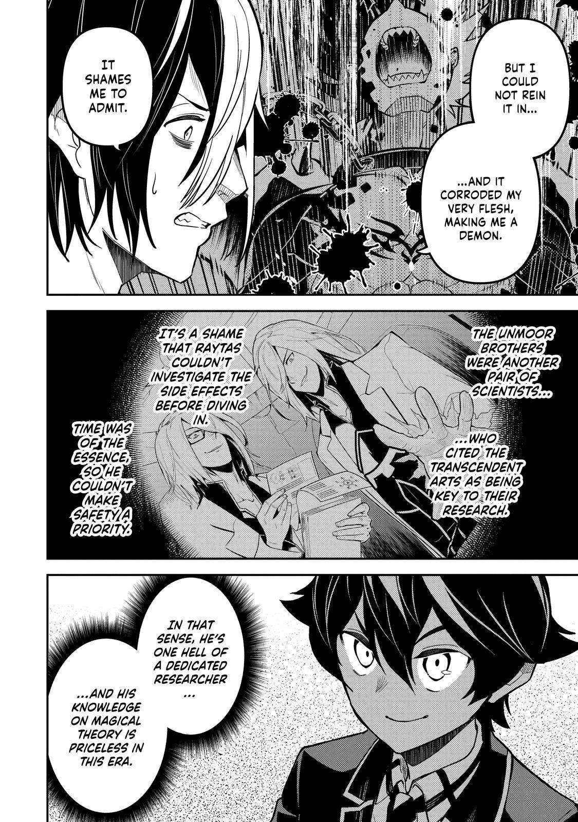 Page 50 of Chapter 72