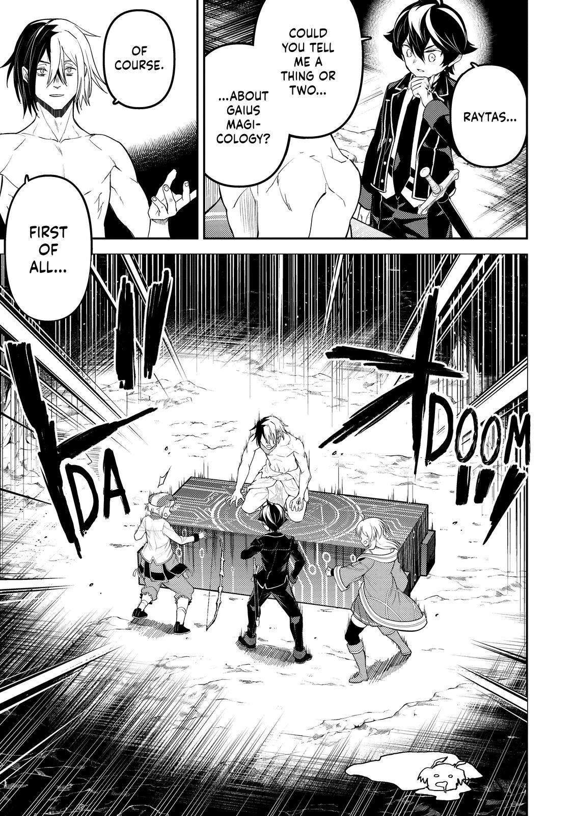 Page 51 of Chapter 72