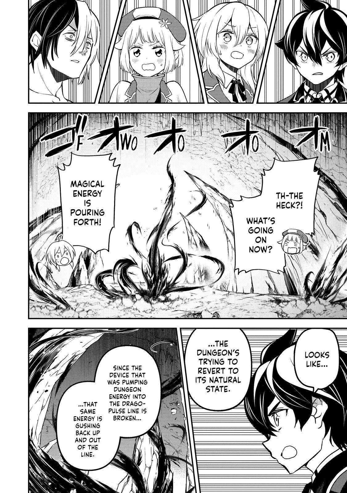 Page 52 of Chapter 72