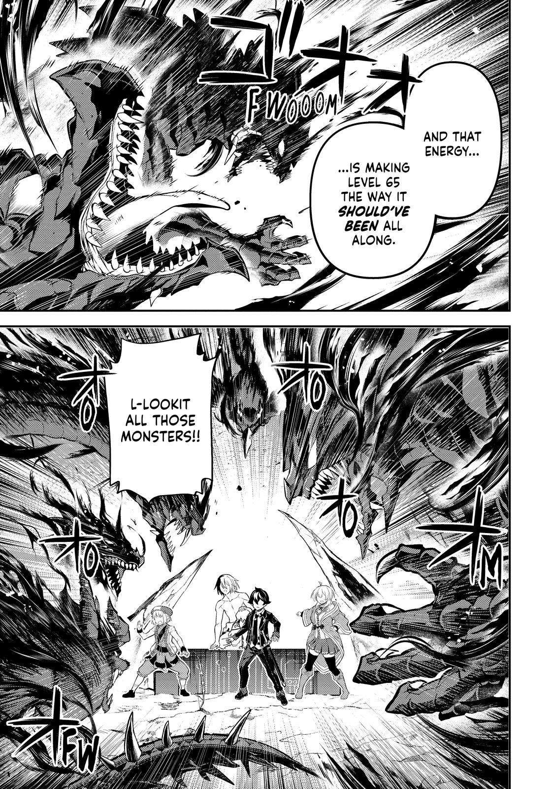 Page 53 of Chapter 72
