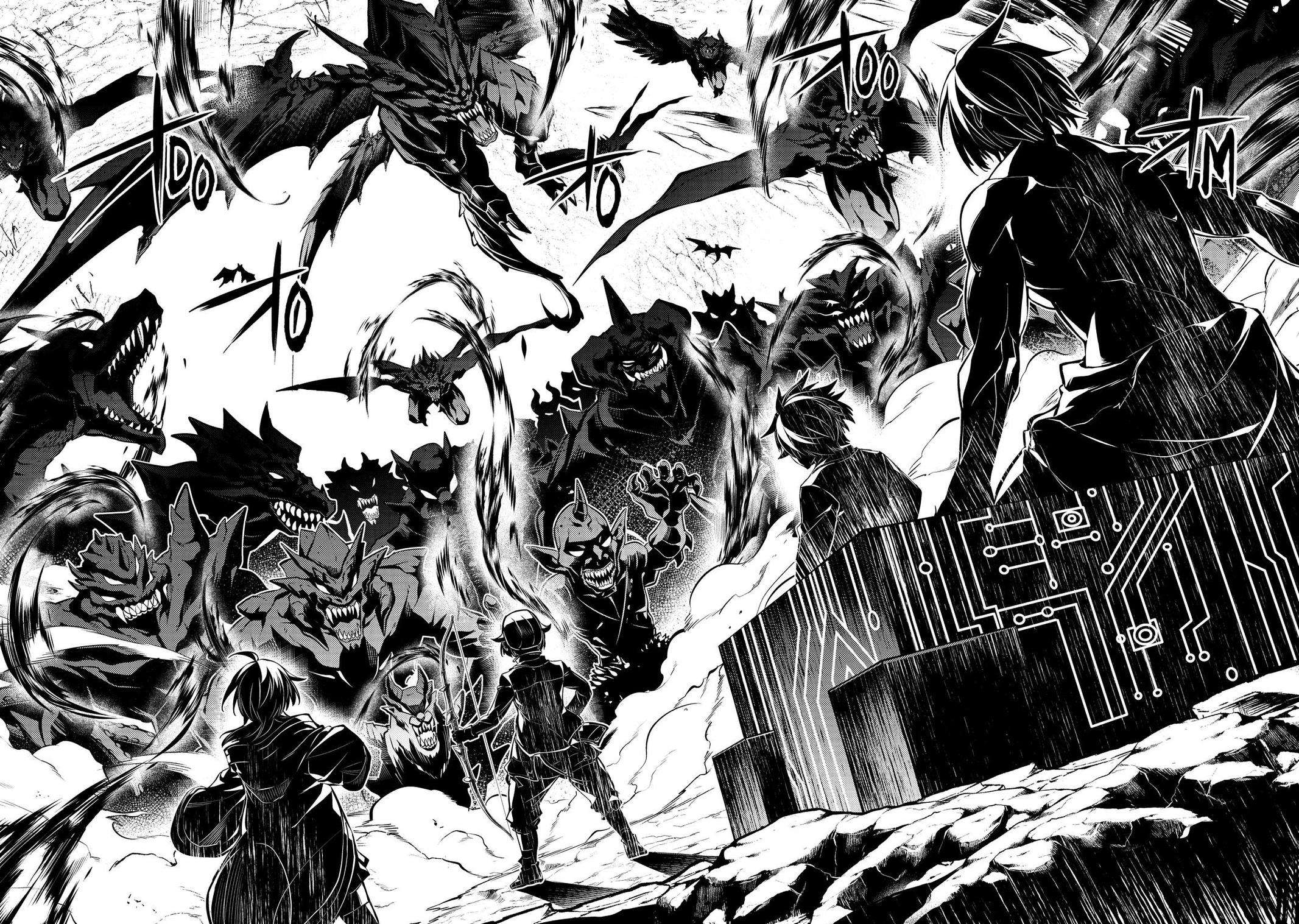 Page 54 of Chapter 72