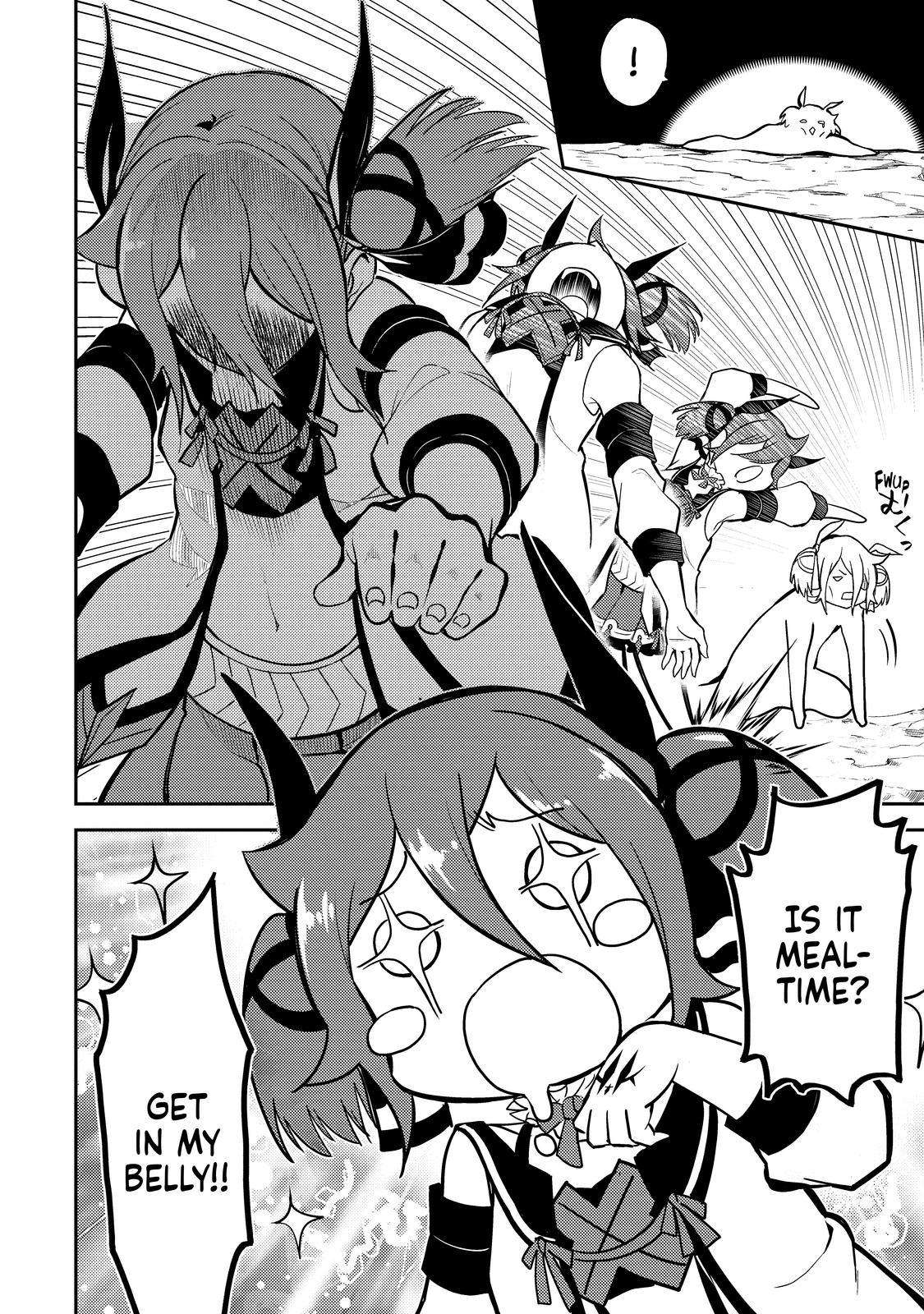 Page 55 of Chapter 72