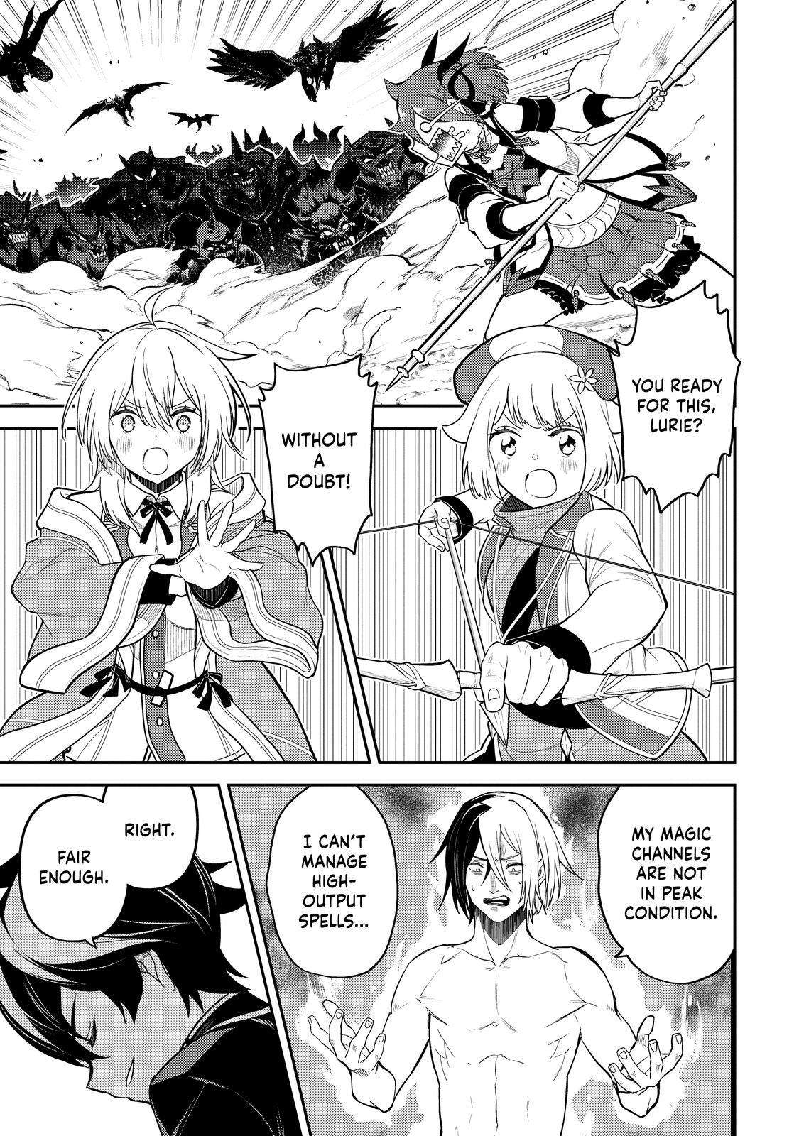 Page 56 of Chapter 72