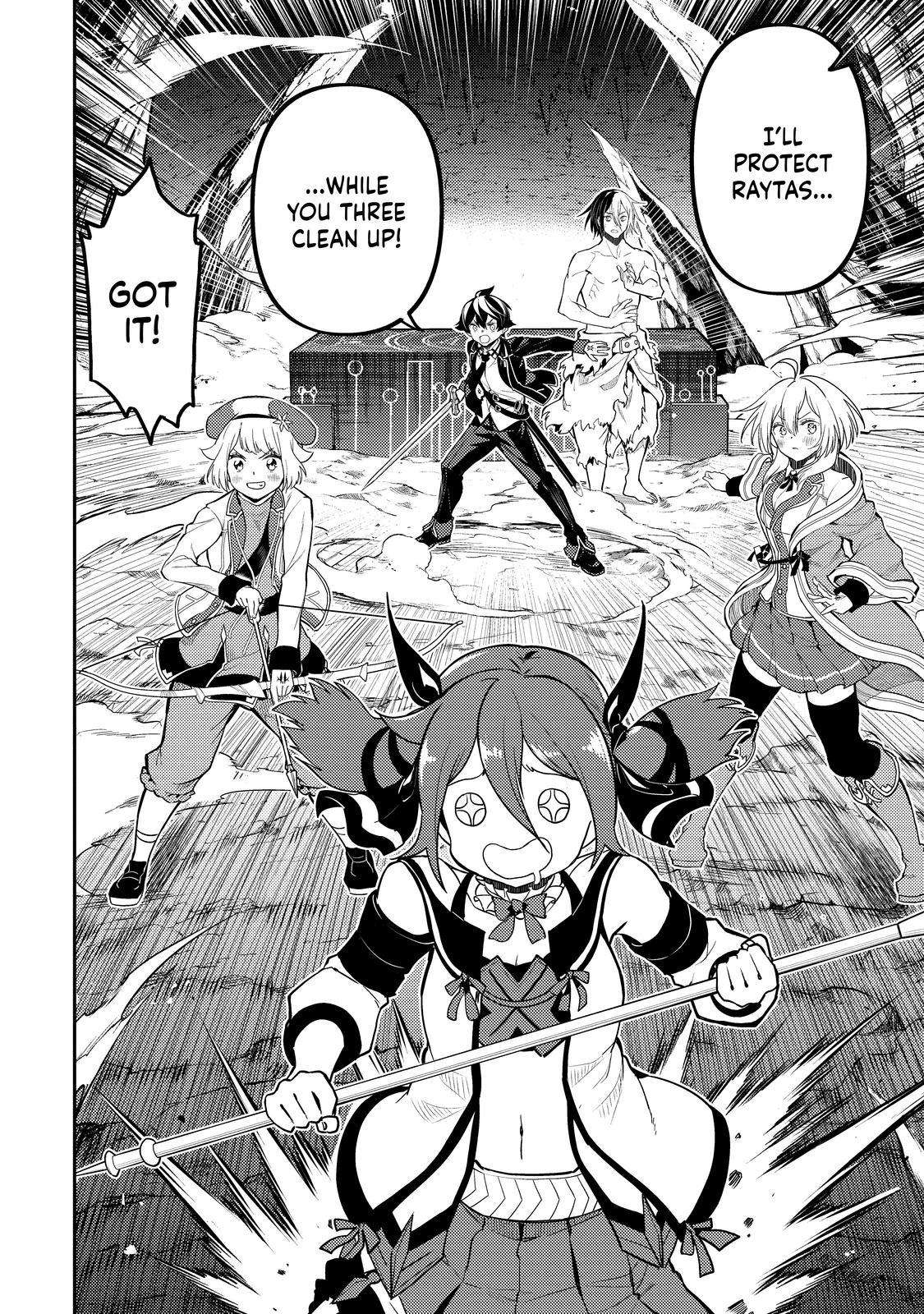 Page 57 of Chapter 72