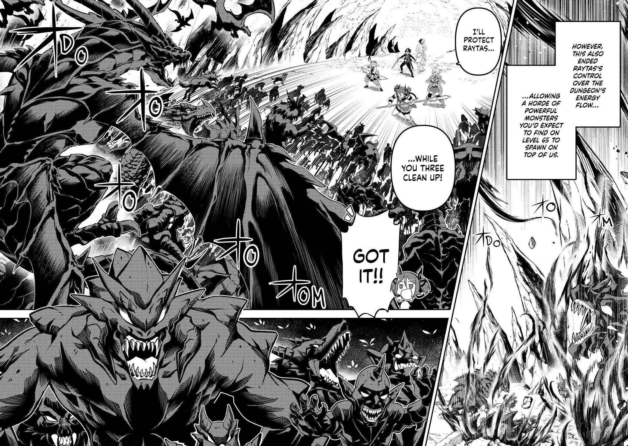 Page 2 of Chapter 73