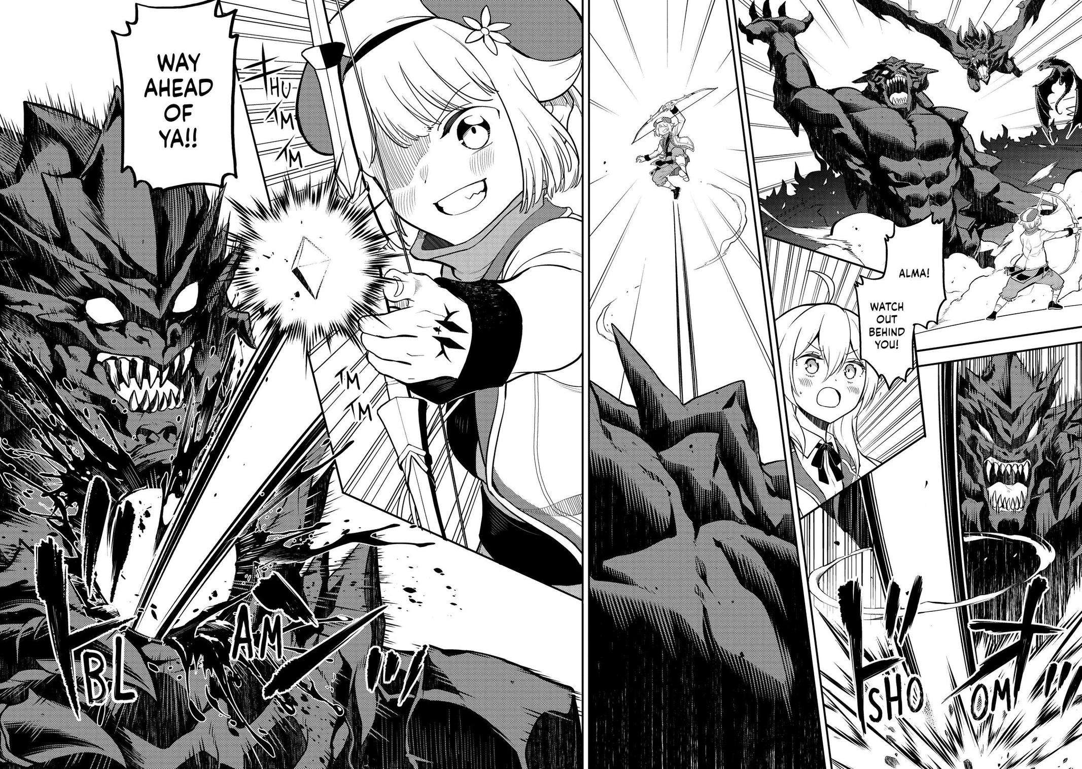 Page 5 of Chapter 73