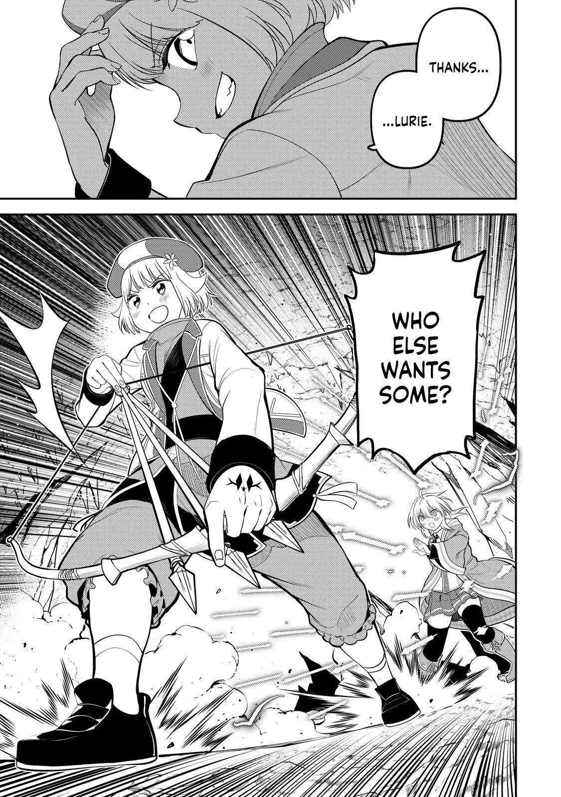 Page 7 of Chapter 73