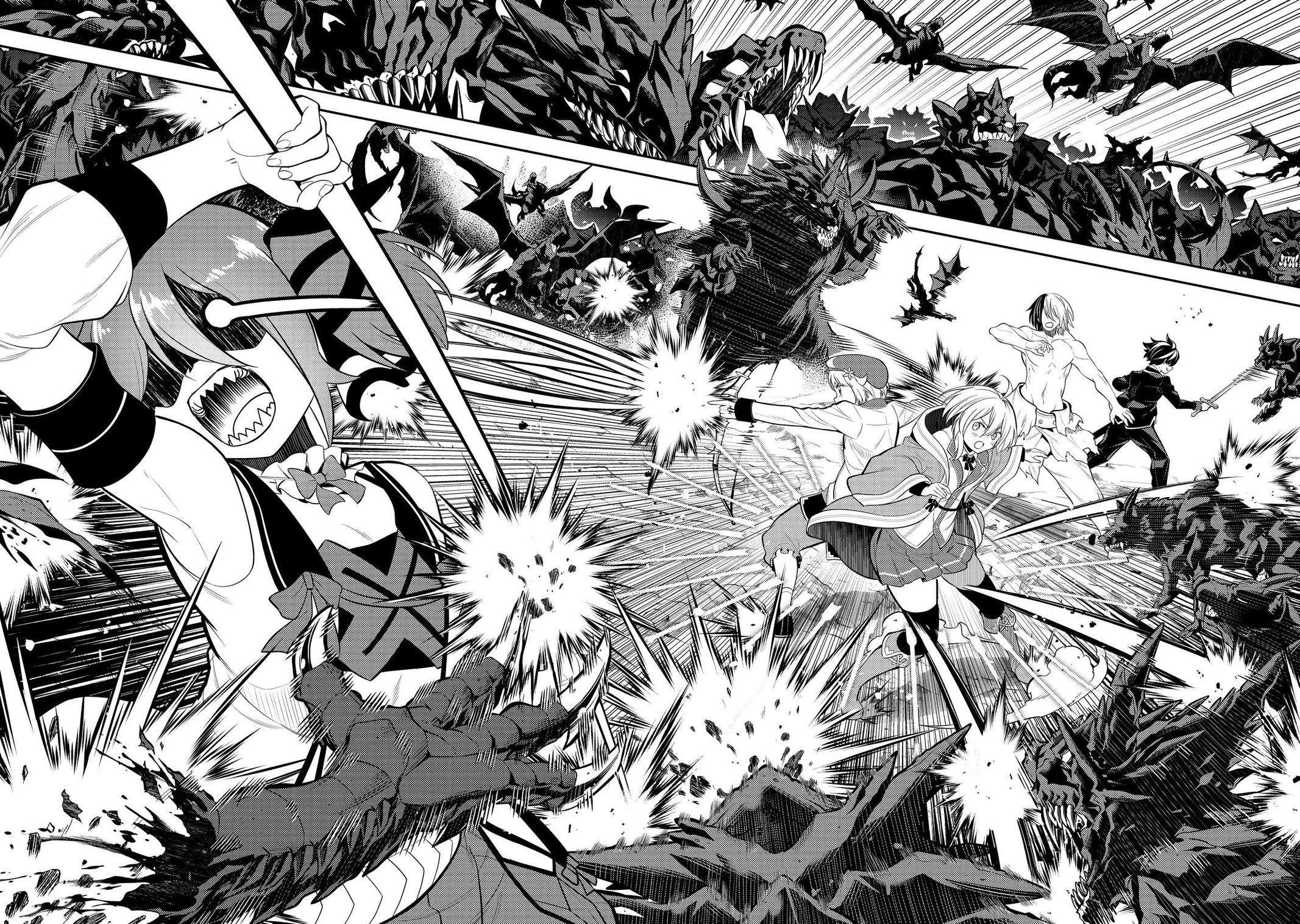 Page 8 of Chapter 73
