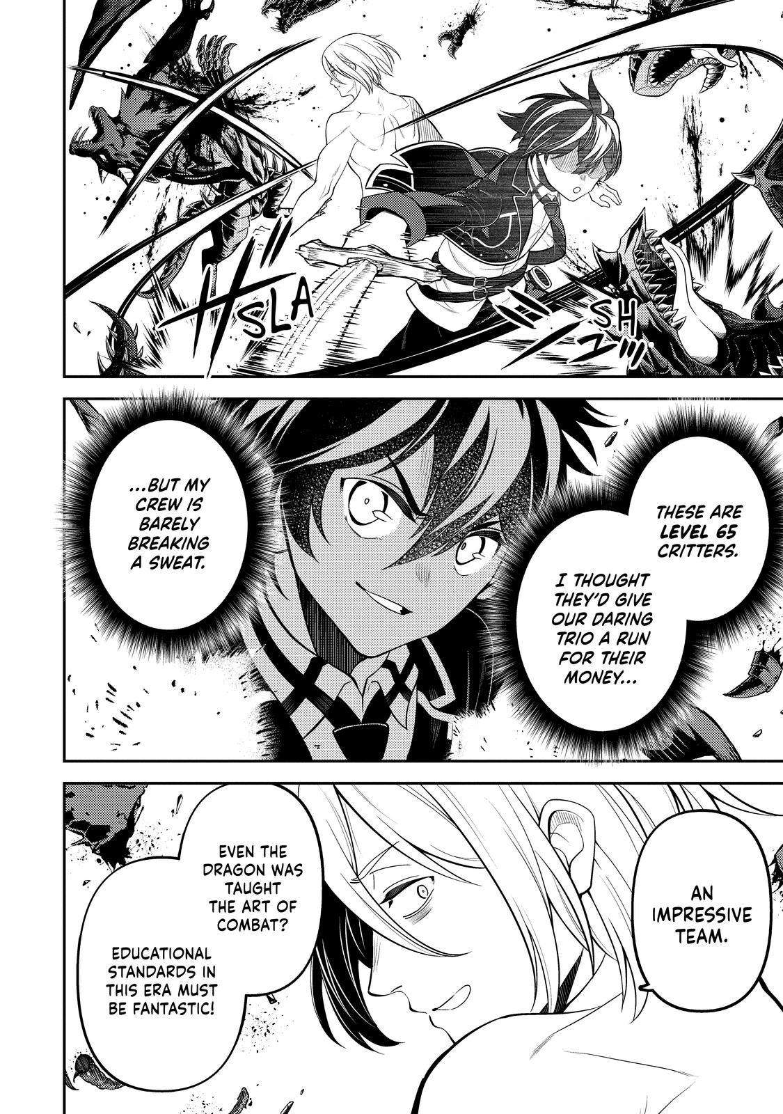 Page 9 of Chapter 73