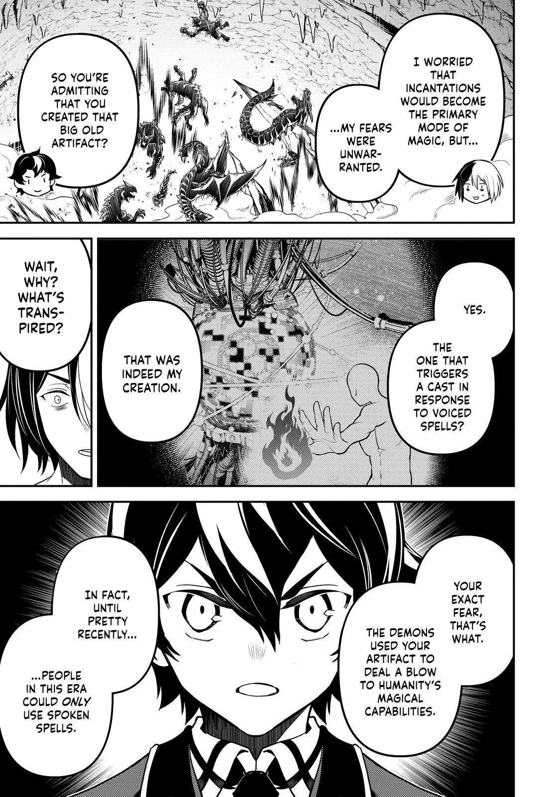 Page 10 of Chapter 73