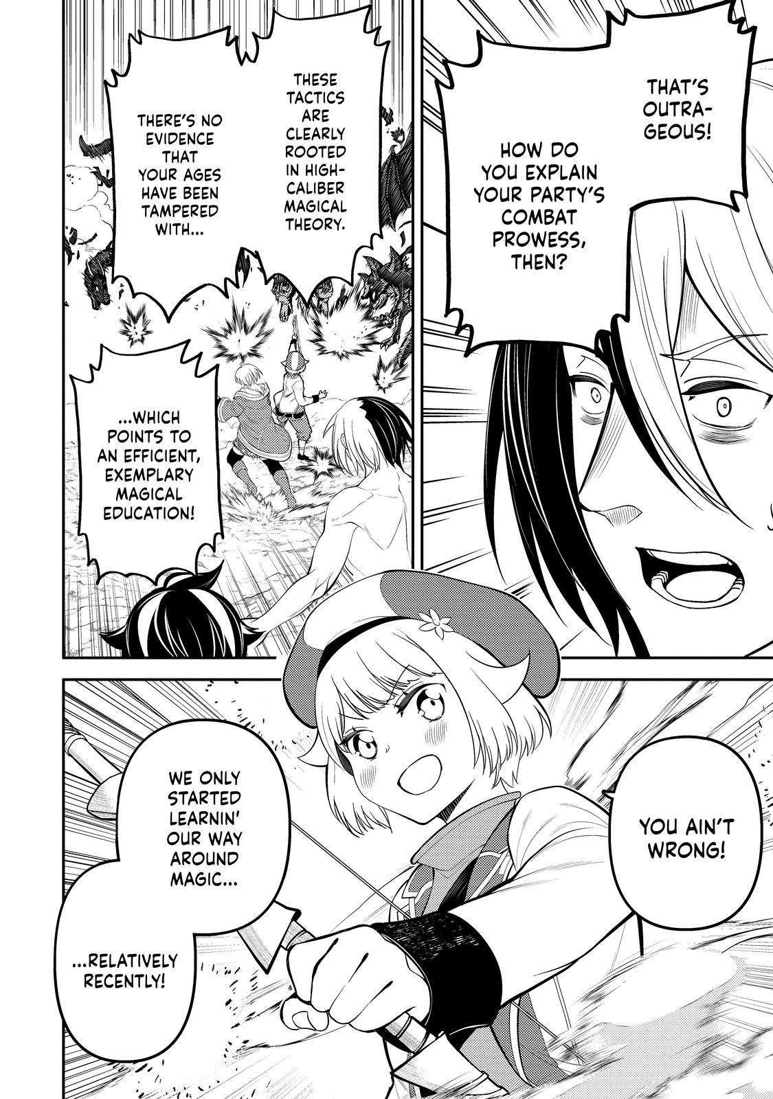 Page 11 of Chapter 73