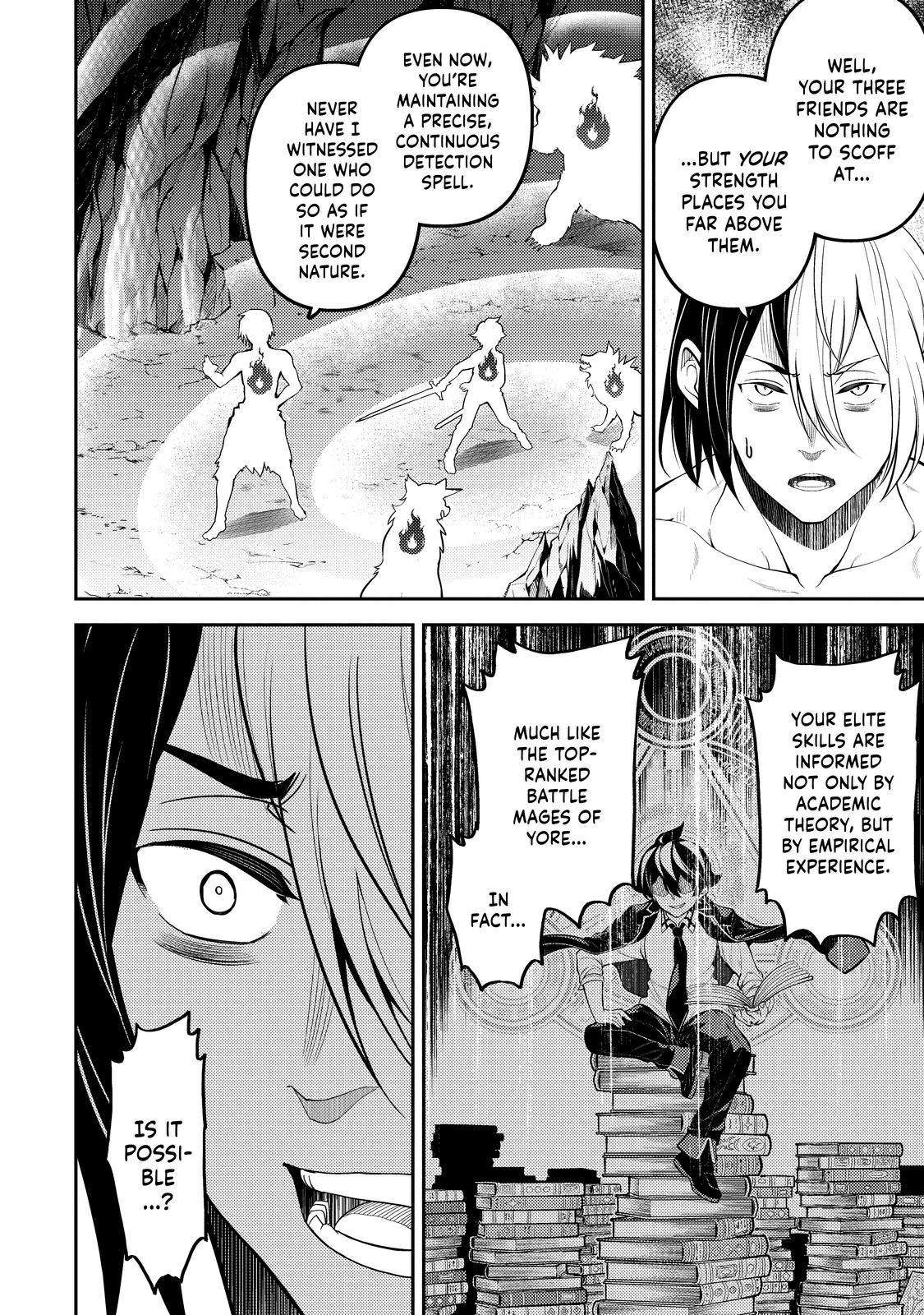 Page 13 of Chapter 73