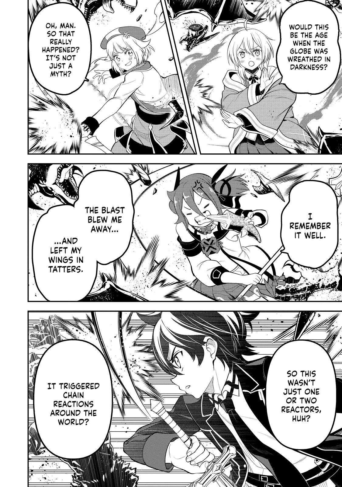 Page 18 of Chapter 73
