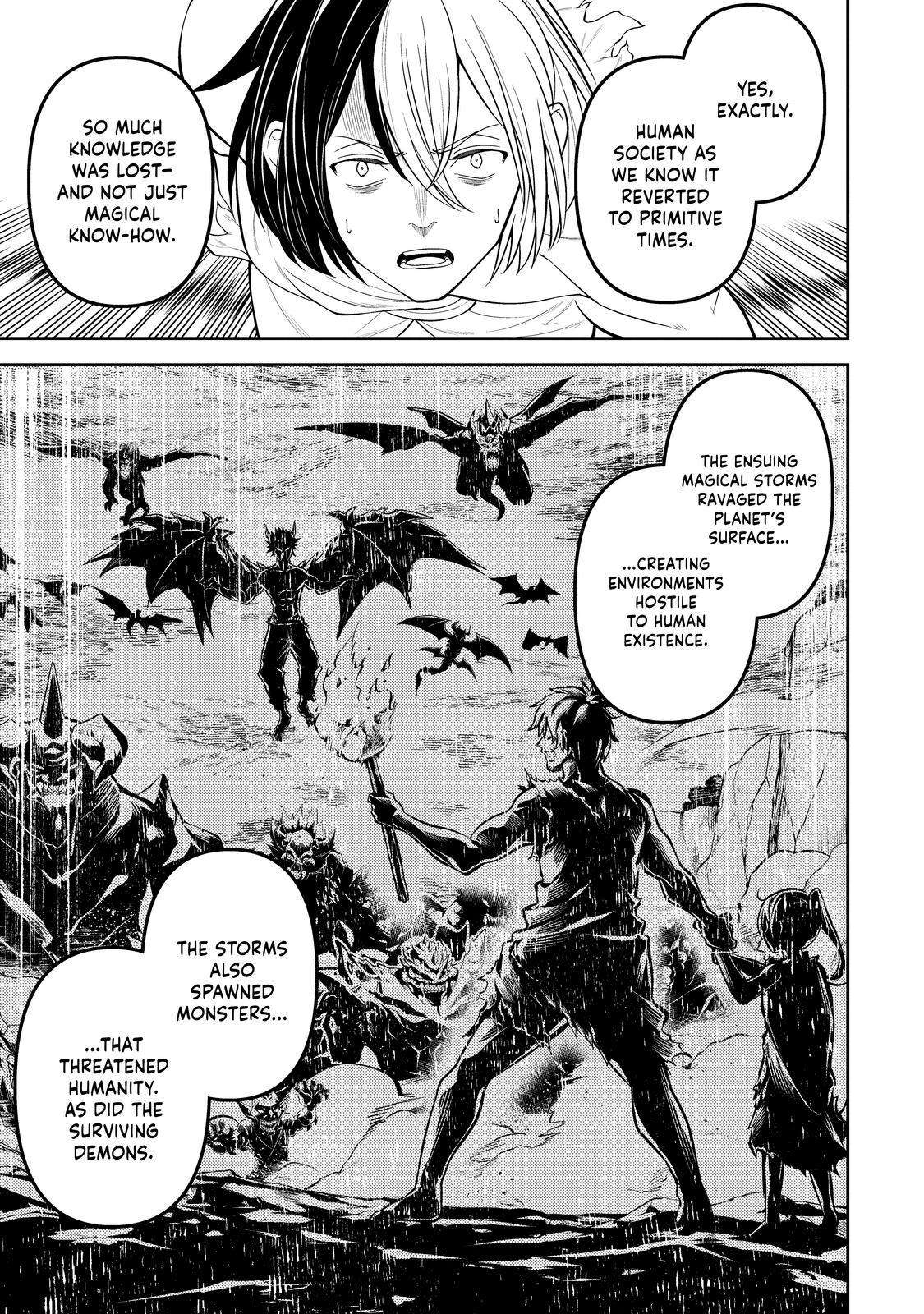 Page 19 of Chapter 73