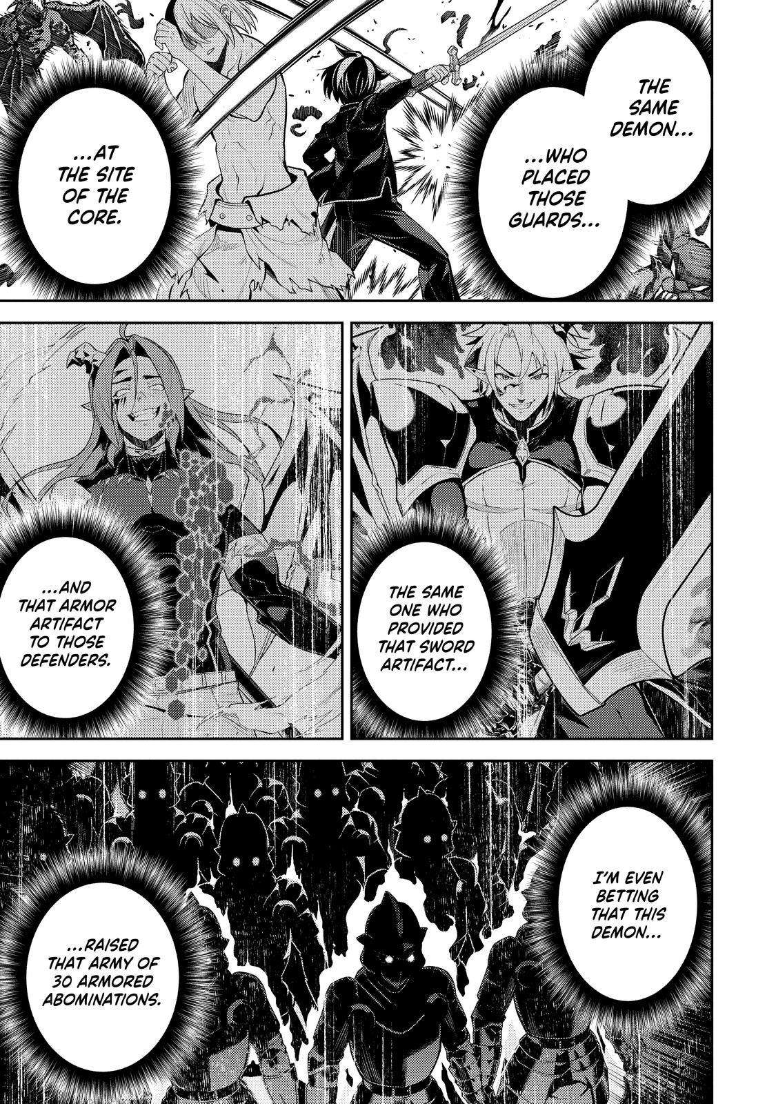 Page 23 of Chapter 73
