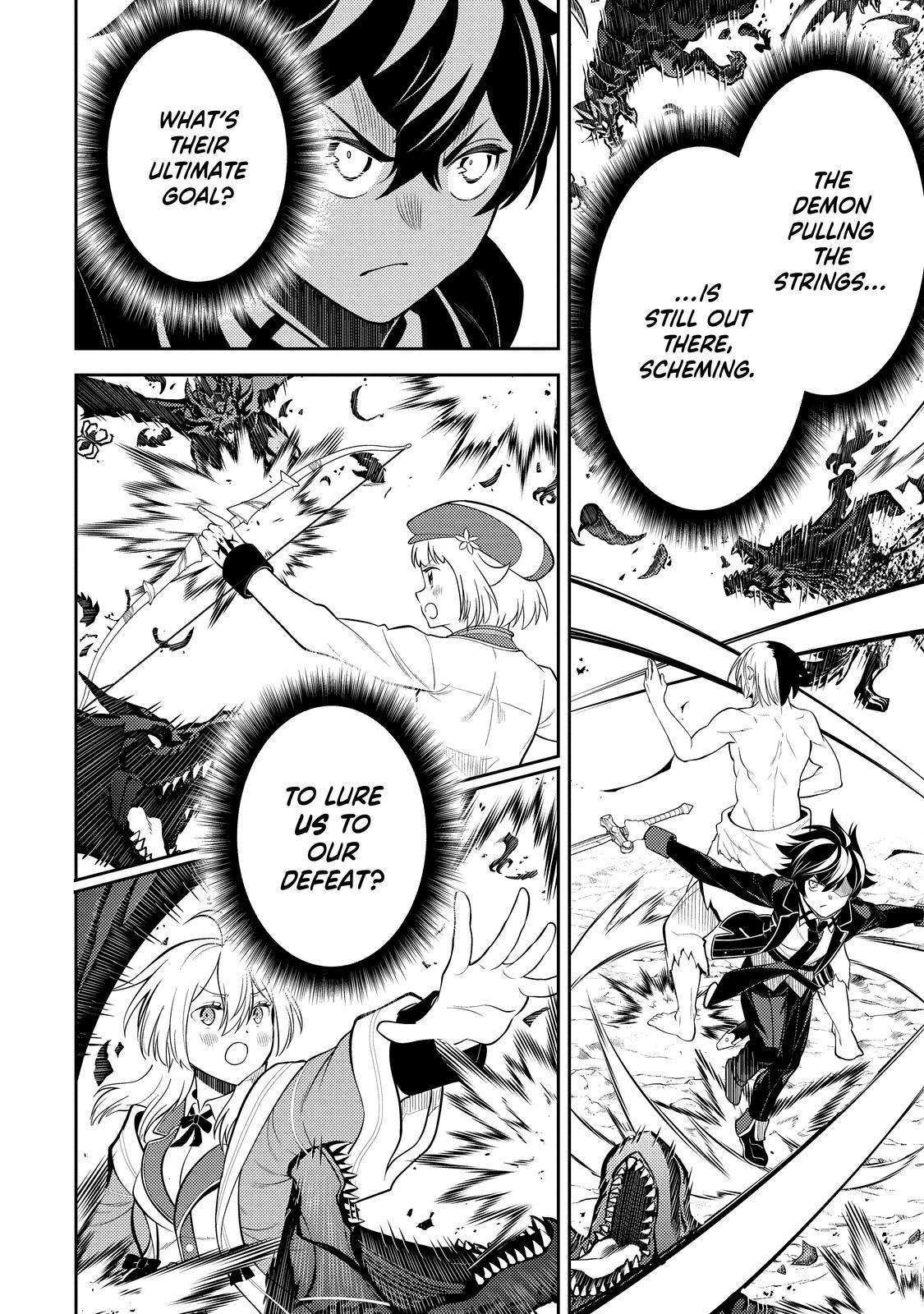 Page 24 of Chapter 73