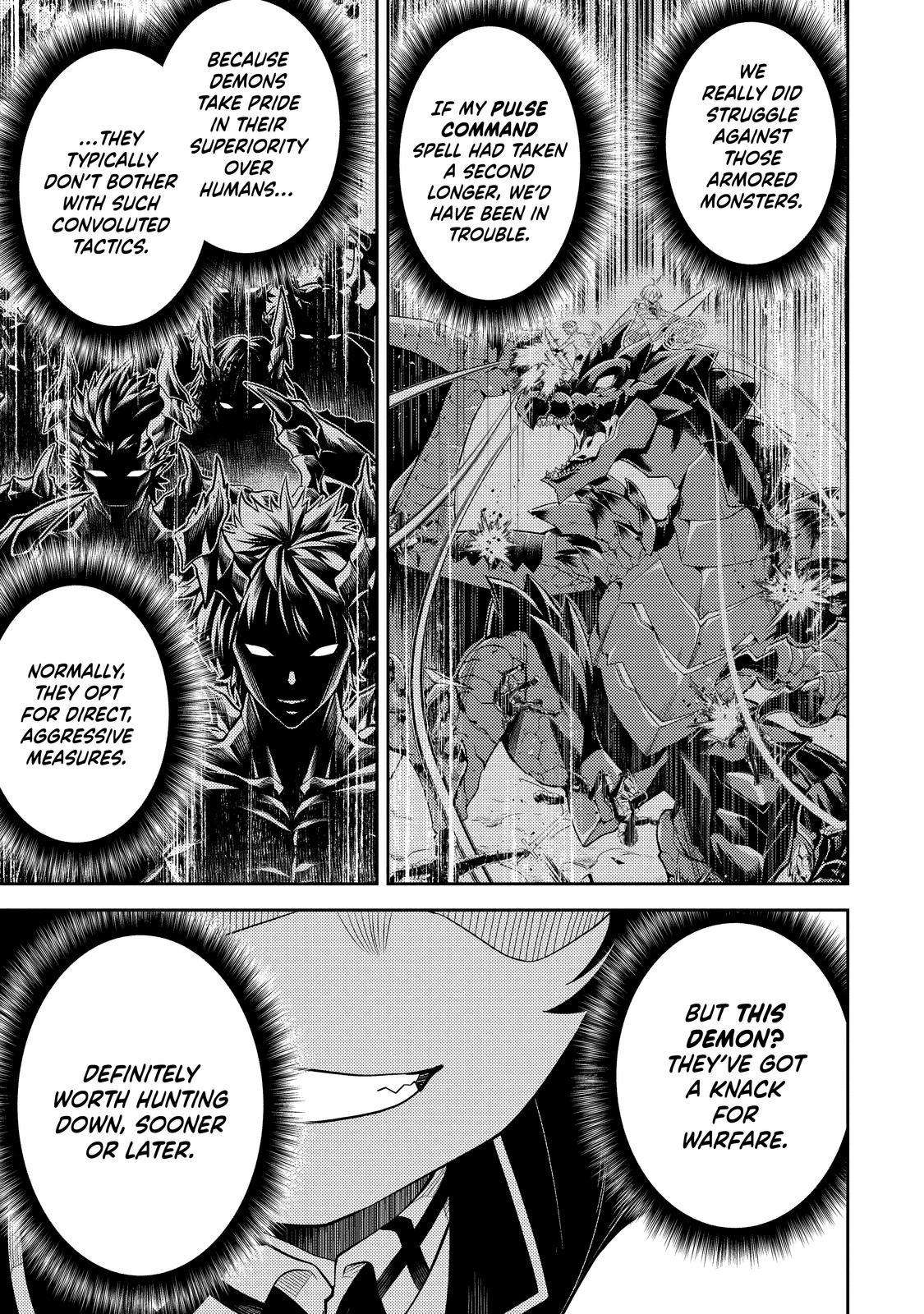 Page 25 of Chapter 73