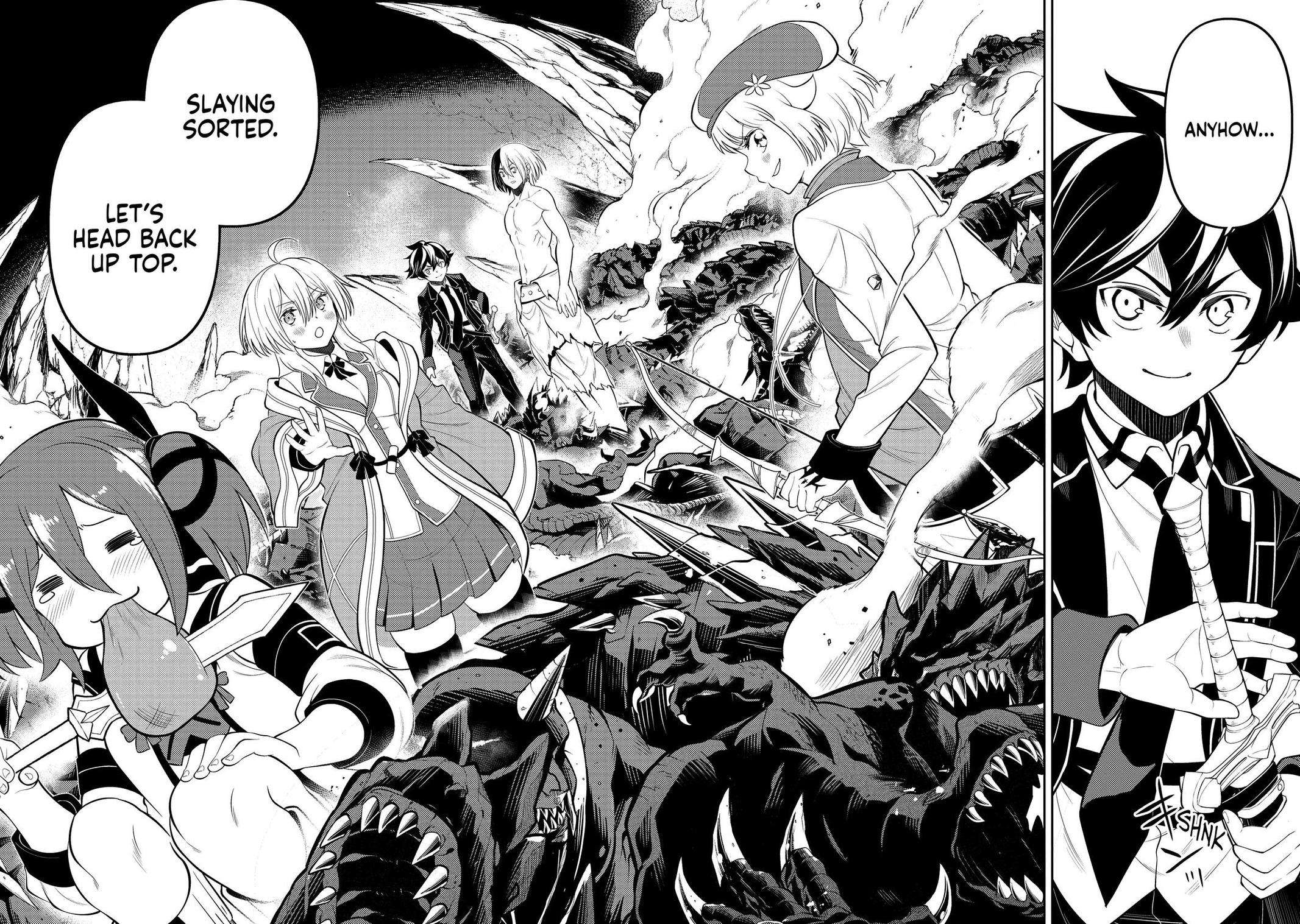 Page 26 of Chapter 73