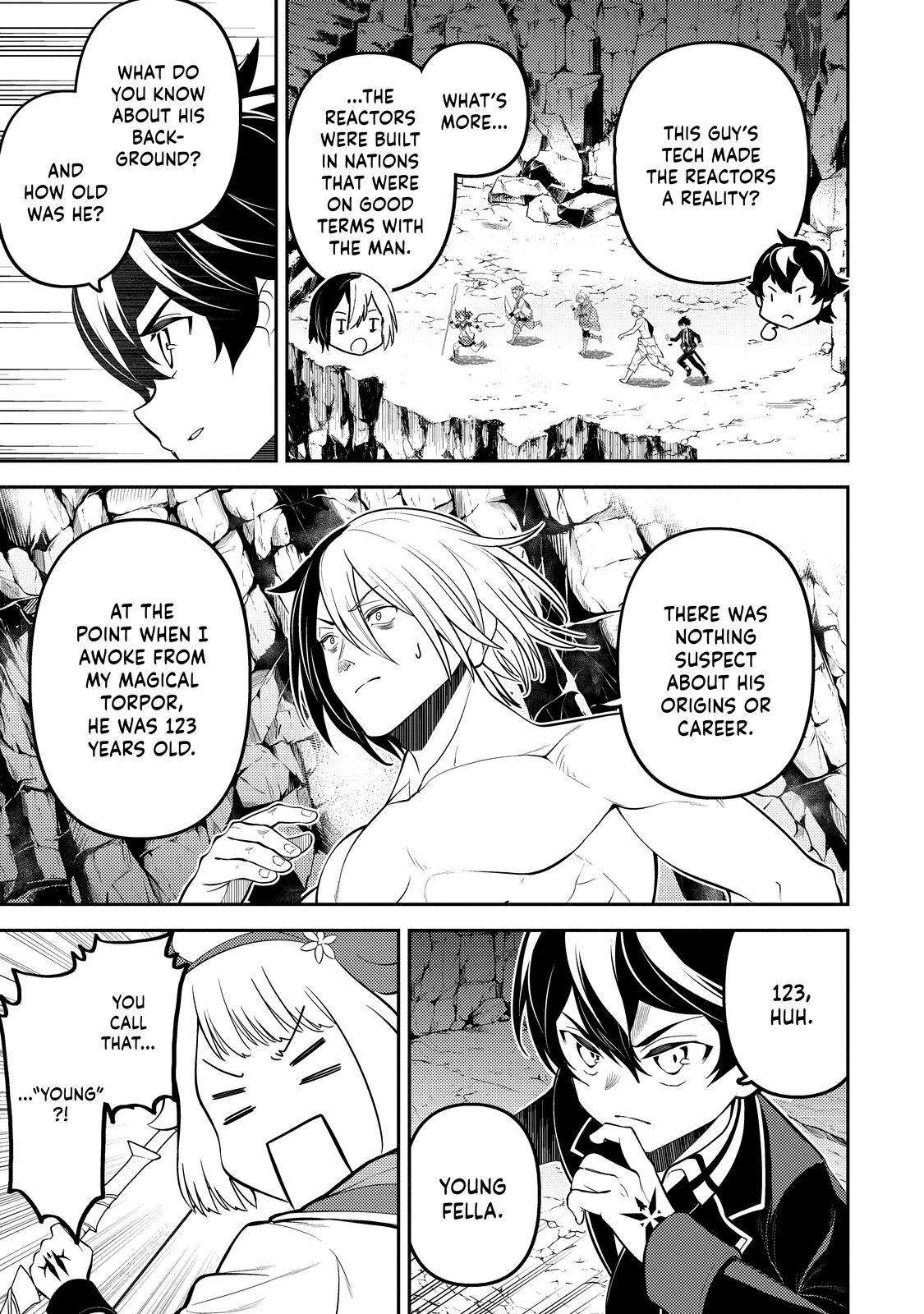 Page 28 of Chapter 73