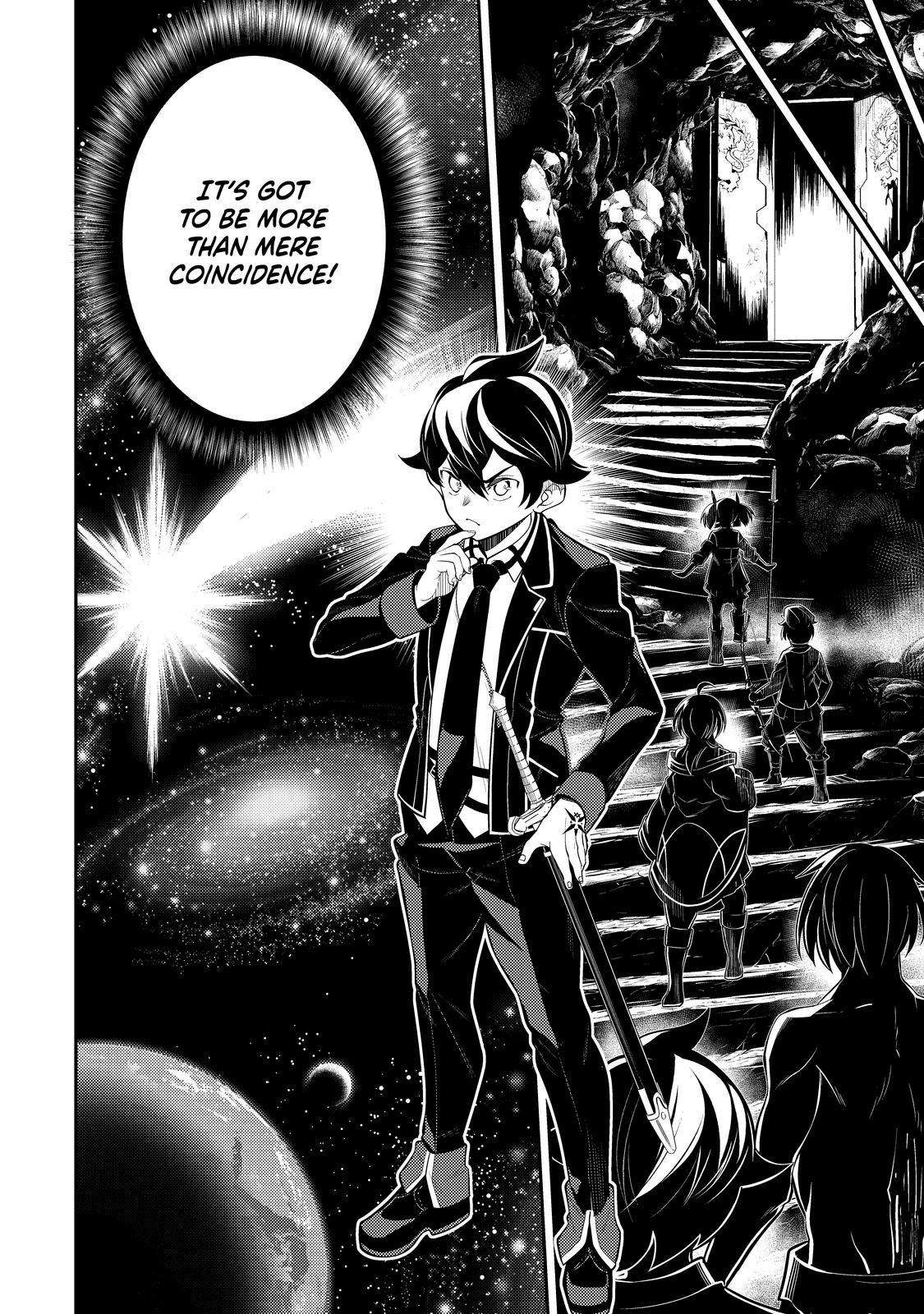 Page 31 of Chapter 73