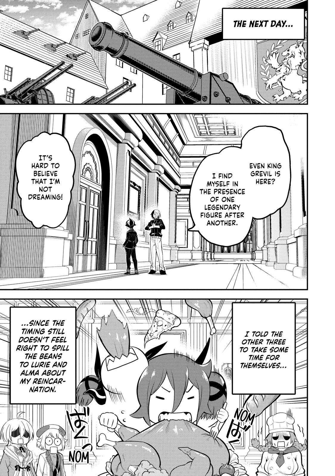 Page 32 of Chapter 73