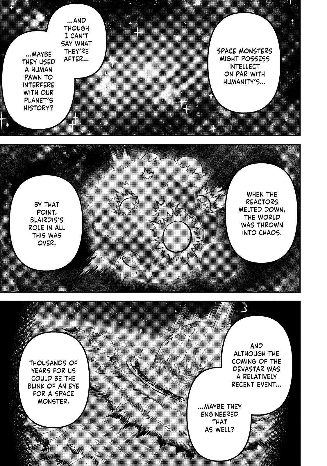 Page 38 of Chapter 73