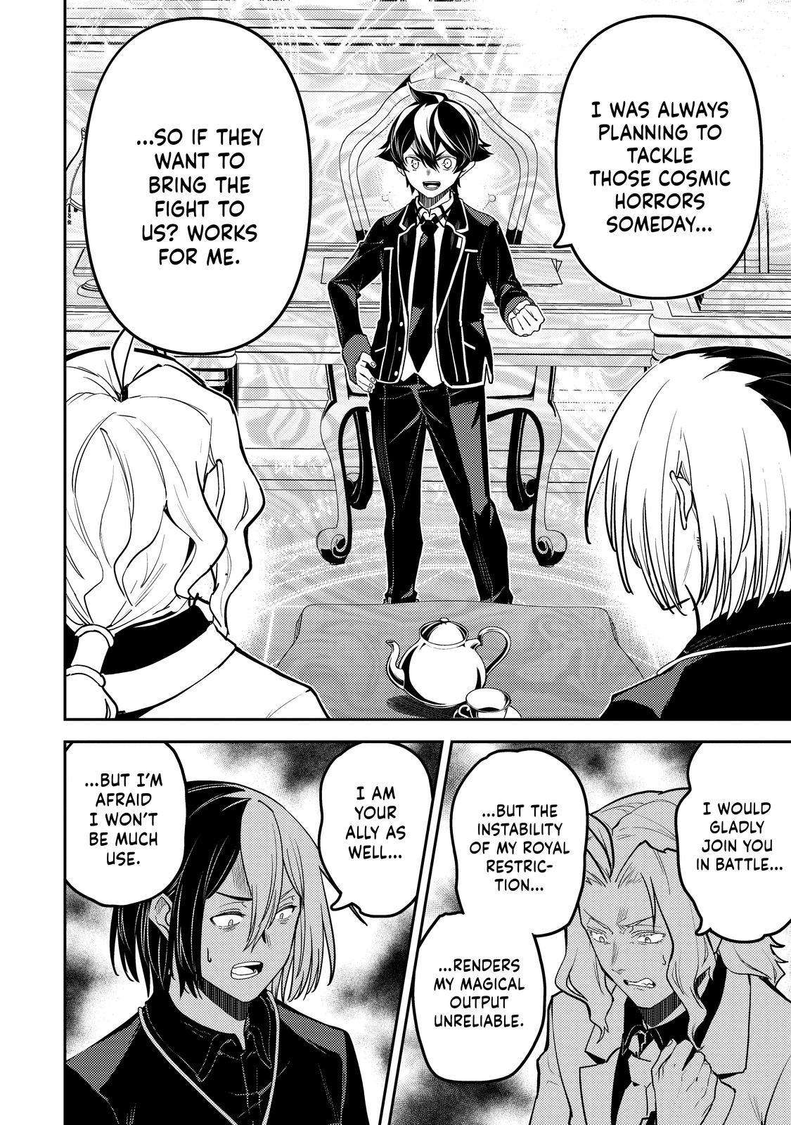 Page 39 of Chapter 73