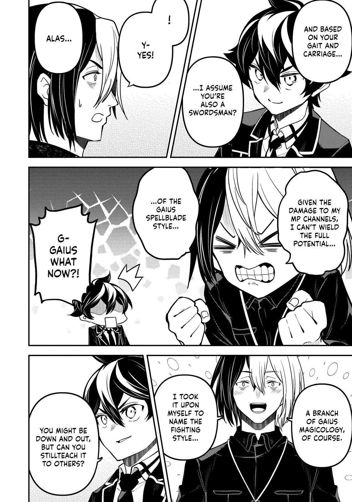 Page 41 of Chapter 73