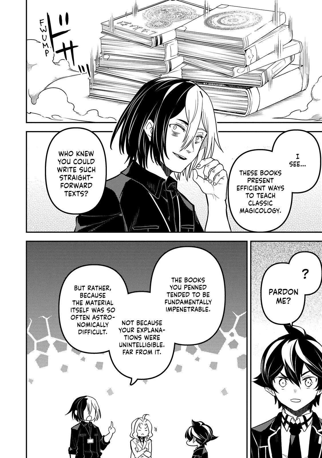Page 45 of Chapter 73