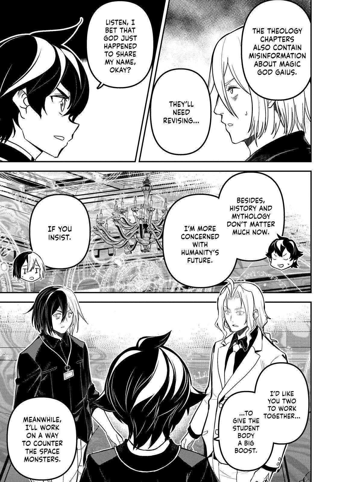 Page 48 of Chapter 73