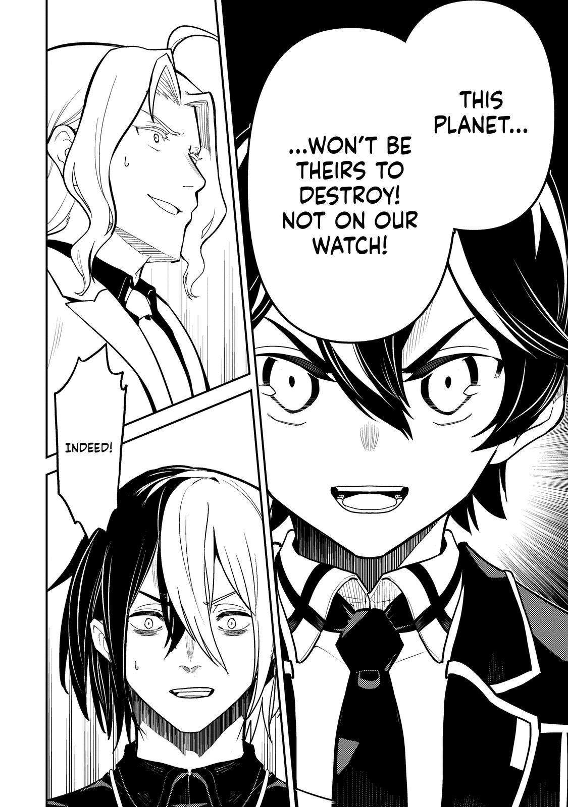 Page 49 of Chapter 73