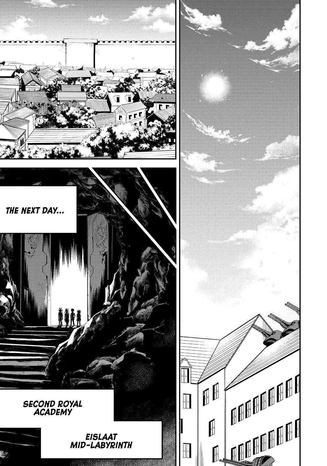 Page 50 of Chapter 73
