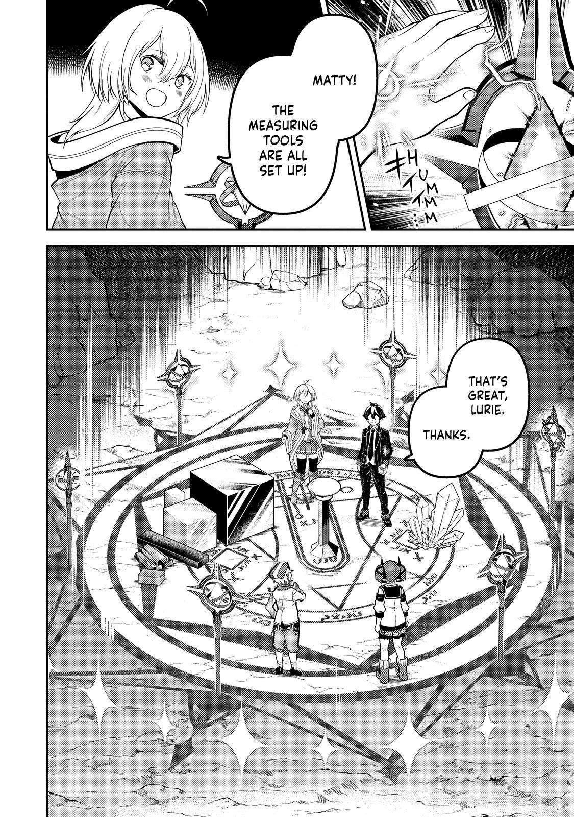 Page 51 of Chapter 73