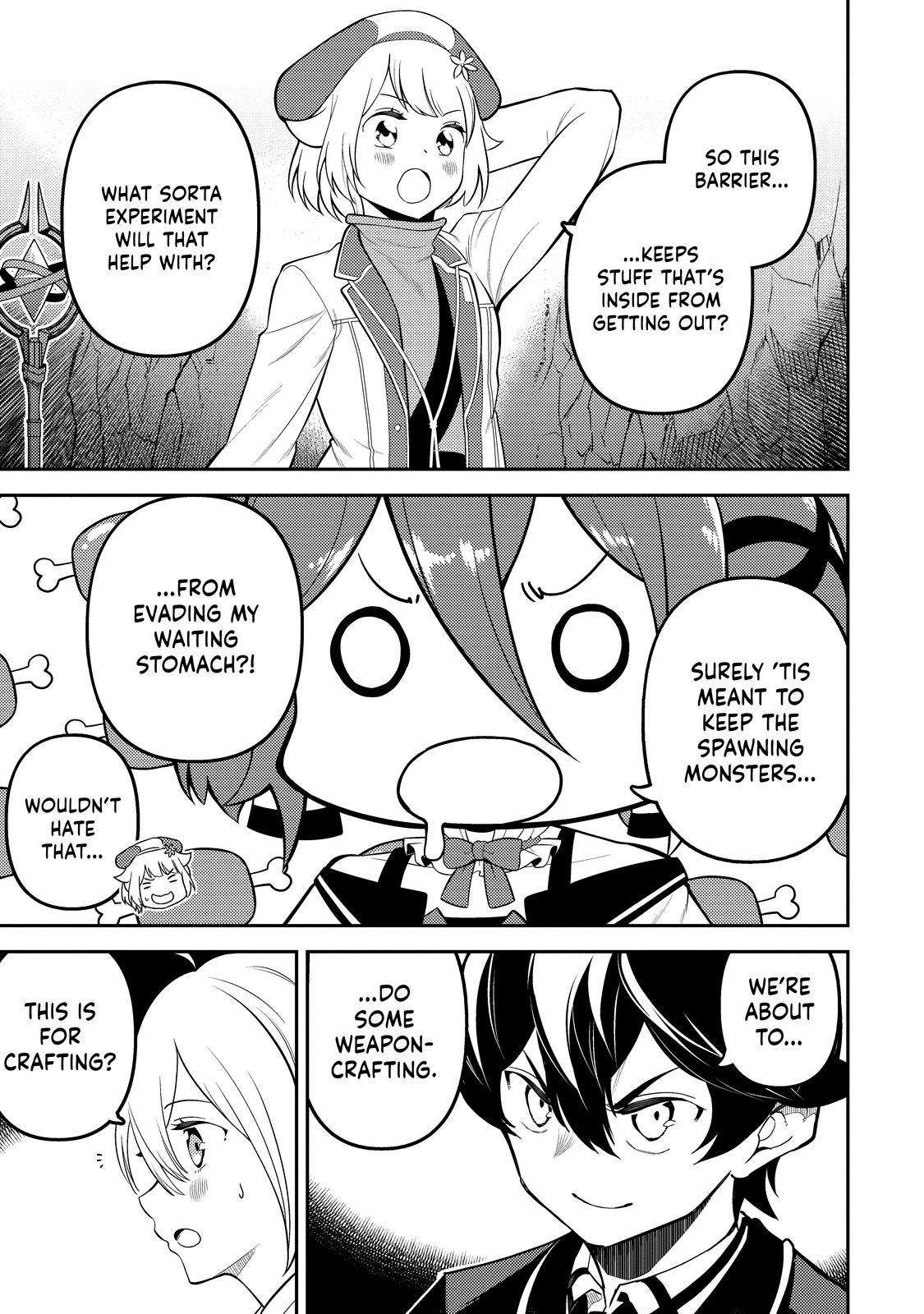 Page 52 of Chapter 73